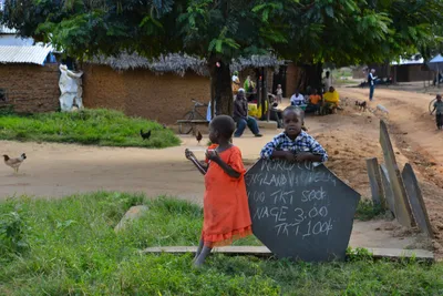 DSC_4860 (Large).JPG